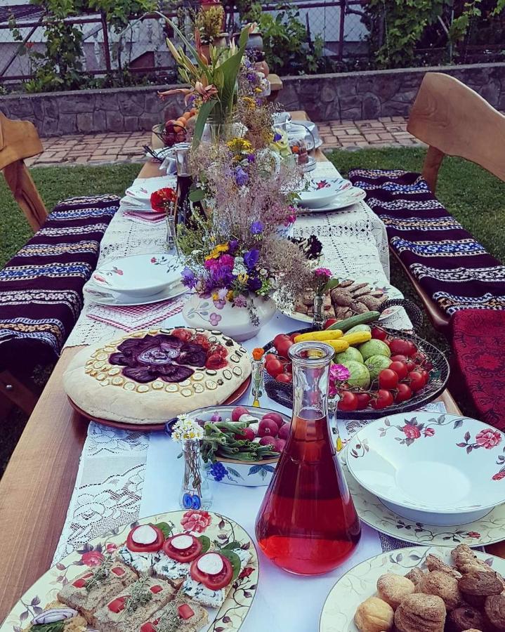 Podrum Miljevic Novi Novi Ledinci Dış mekan fotoğraf